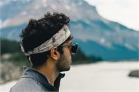 OCCHIALI POLARIZZATI SWISS PEAK